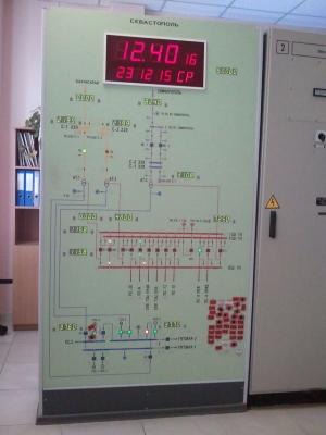 Прикрепленное изображение: 2015-.jpg